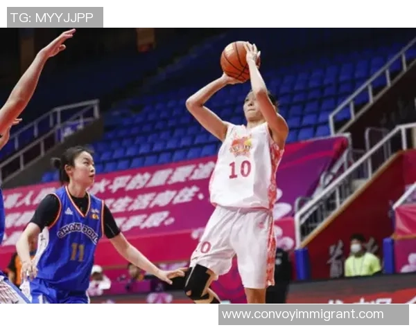 成都街舞队在城市马拉松积分榜中以69分稳居第一名展现实力与风采